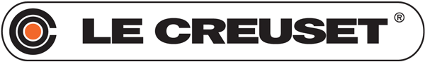 LC-Logo (1)-1