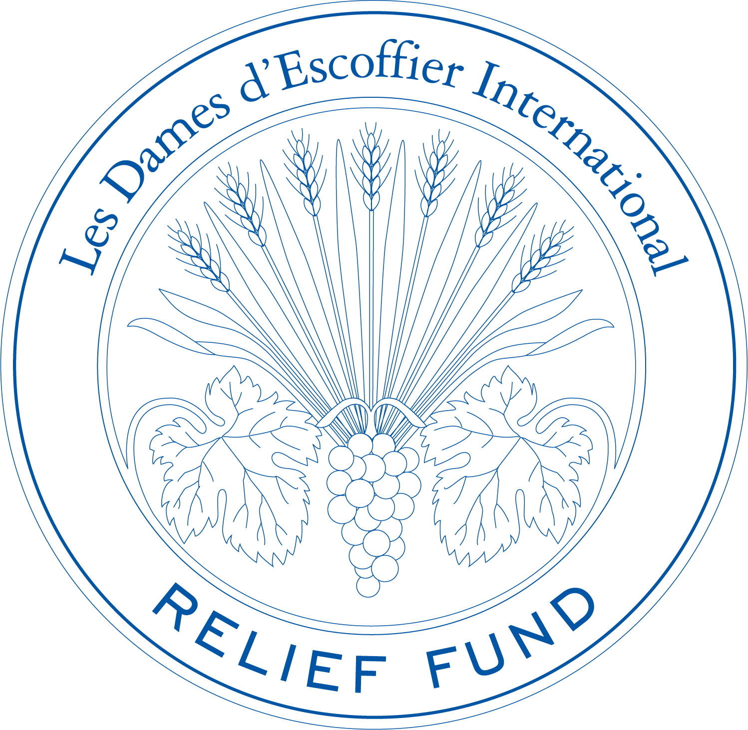 LDEI Relief Fund logo-1